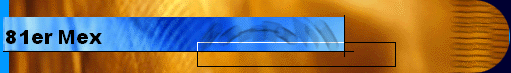 81er Mex
